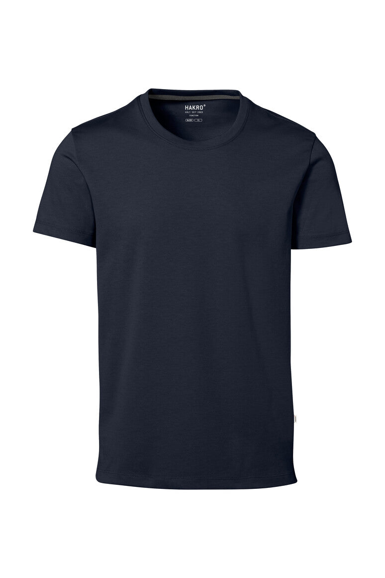 Royalblau (034)