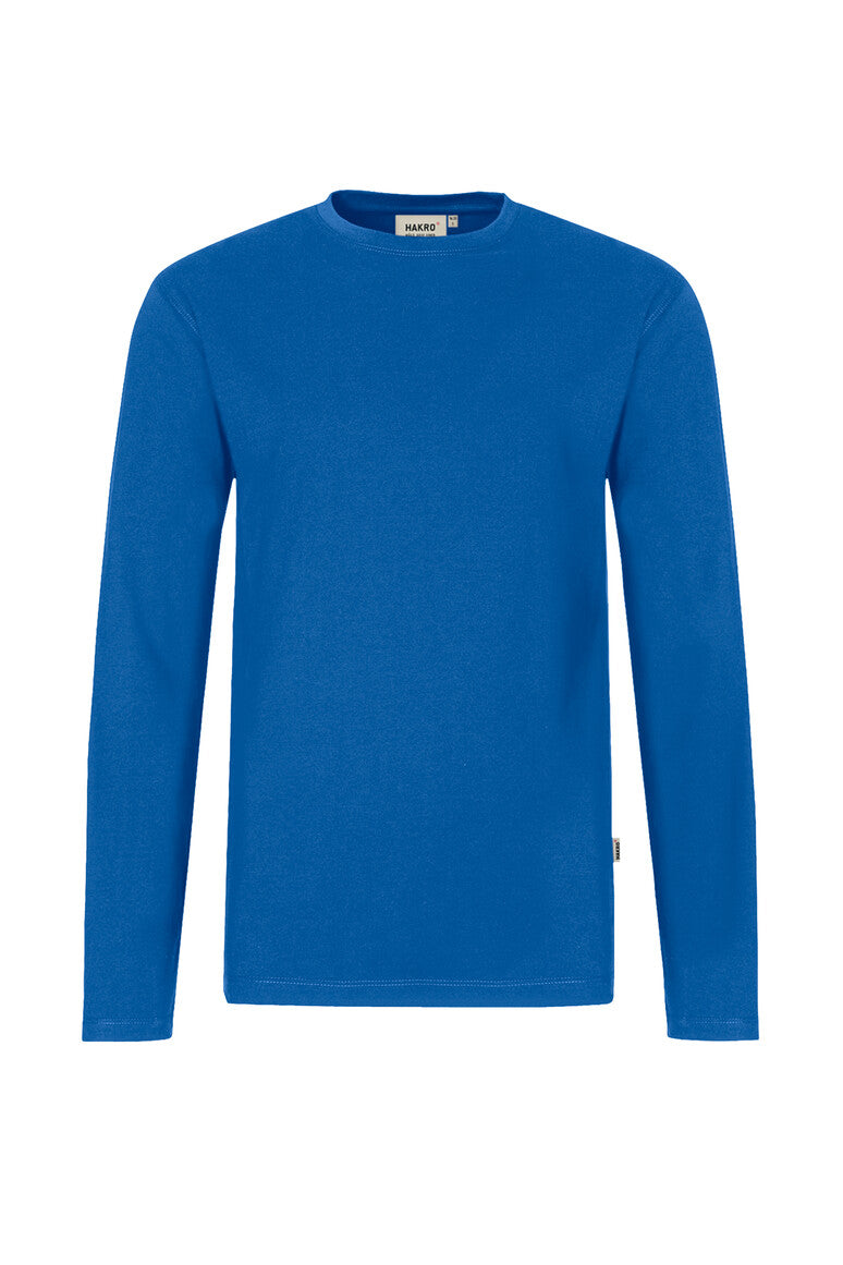 Royalblau