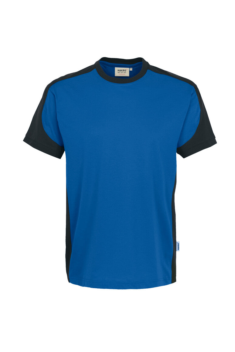 Royalblau/