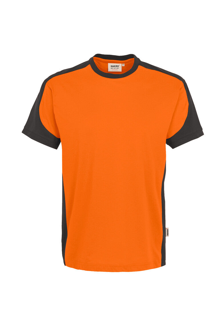 Orange/