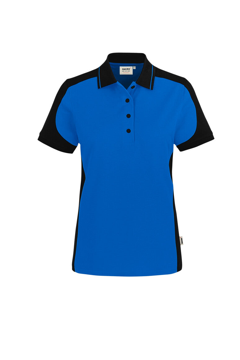 Royalblau/