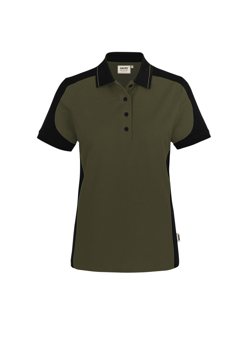 Olive/
