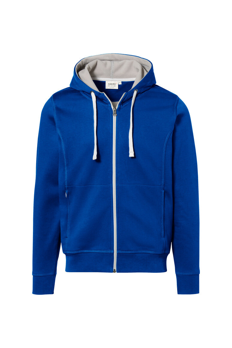 Royalblau/