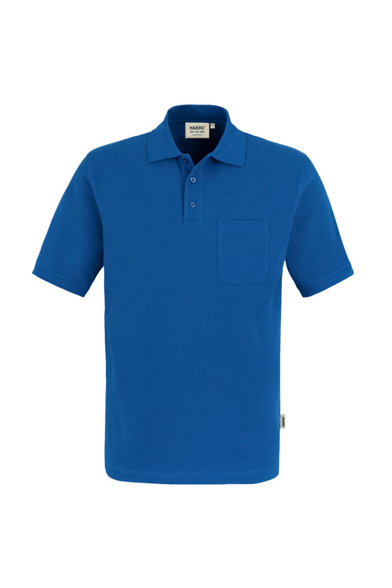 Royalblau