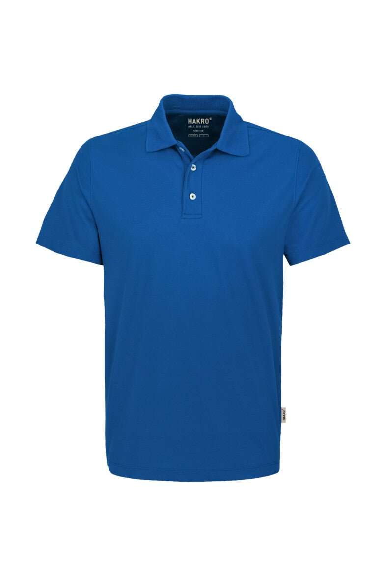 Royalblau