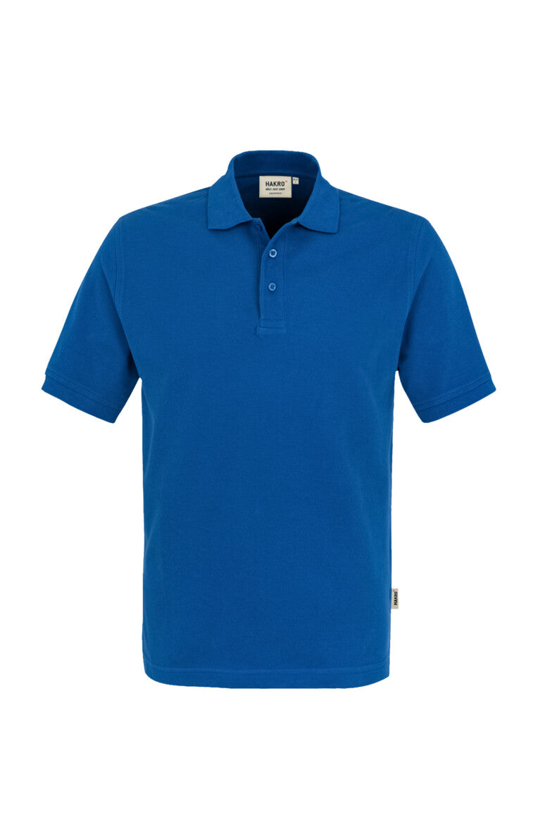 Royalblau