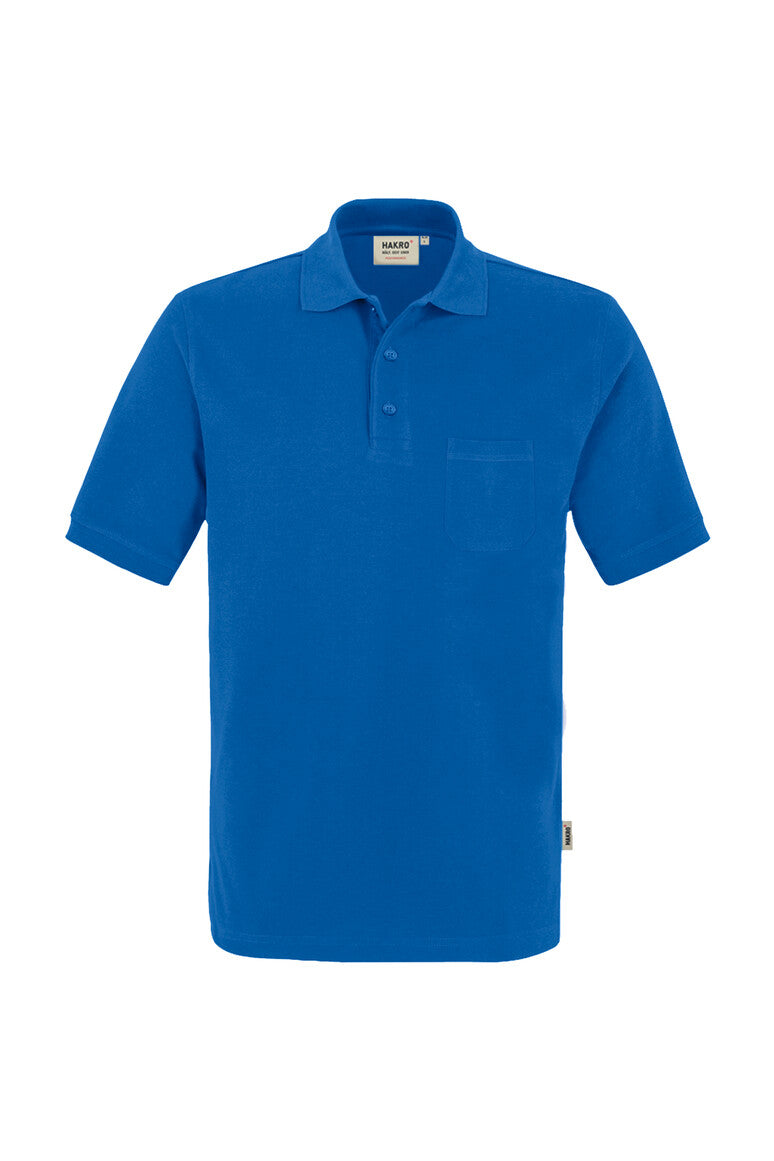 Royalblau