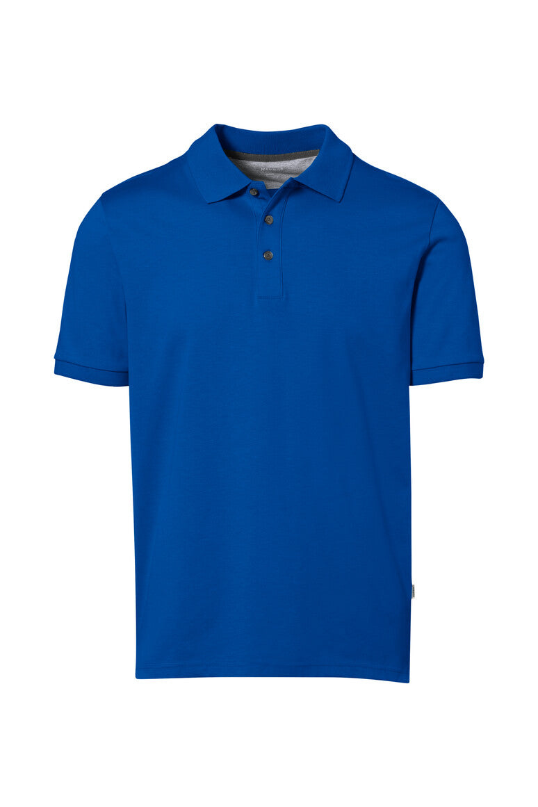 Royalblau