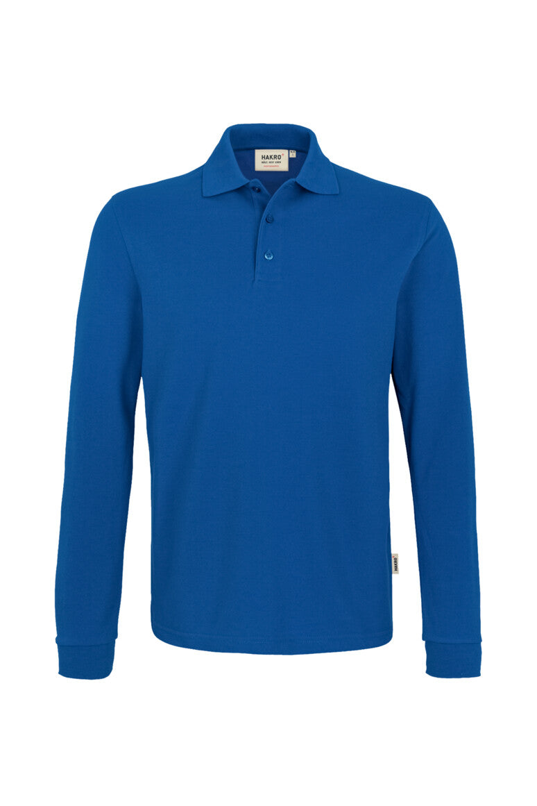 Royalblau