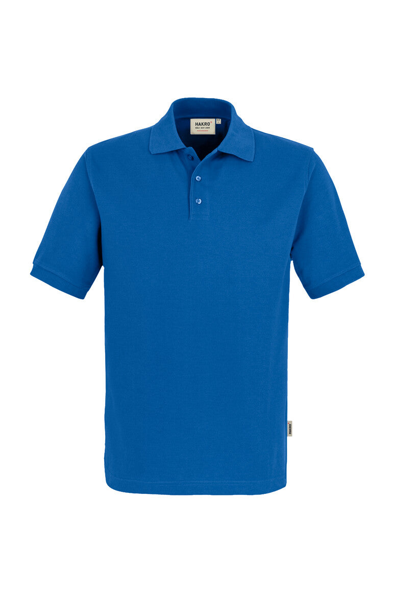 Royalblau