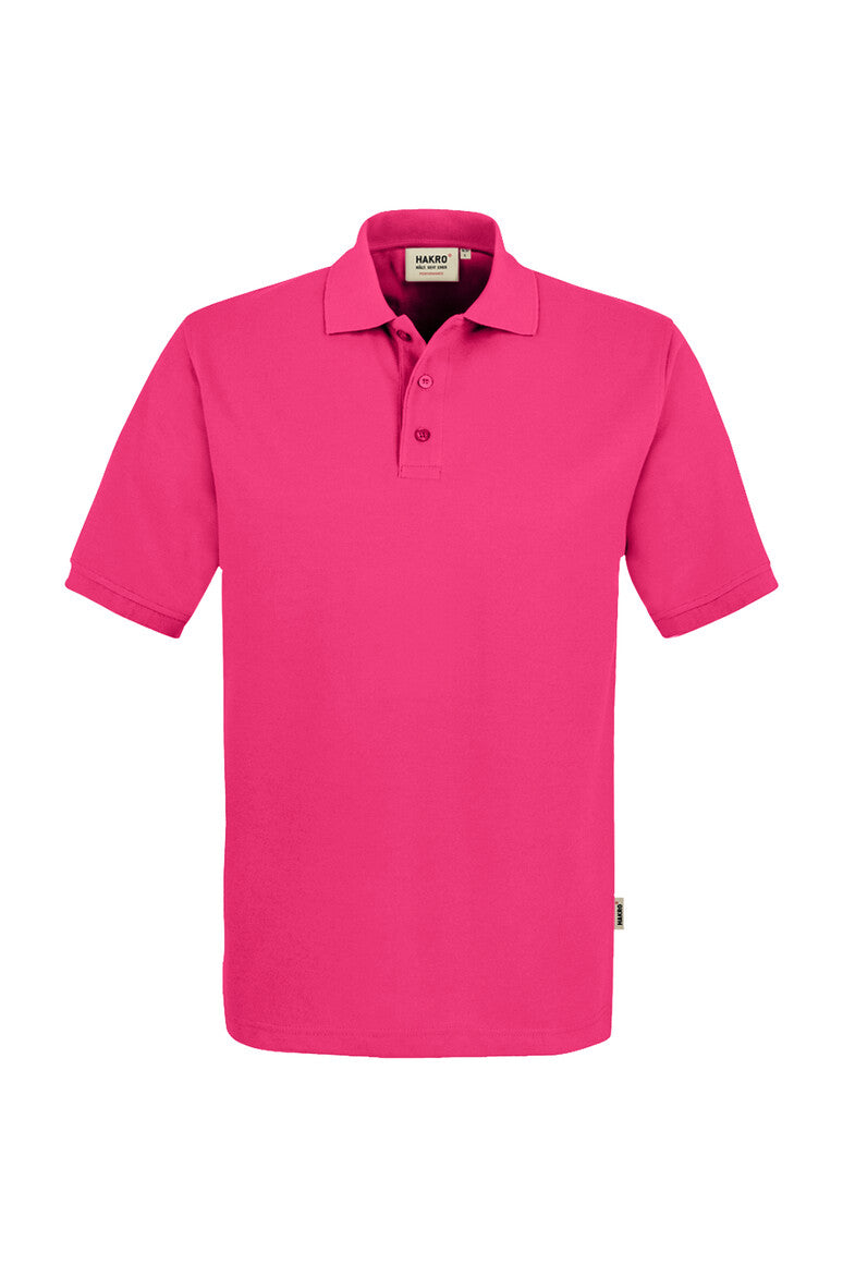 Farbe 122