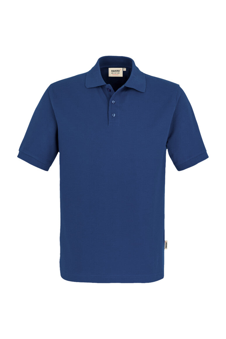 Royalblau Ultramarinblau
