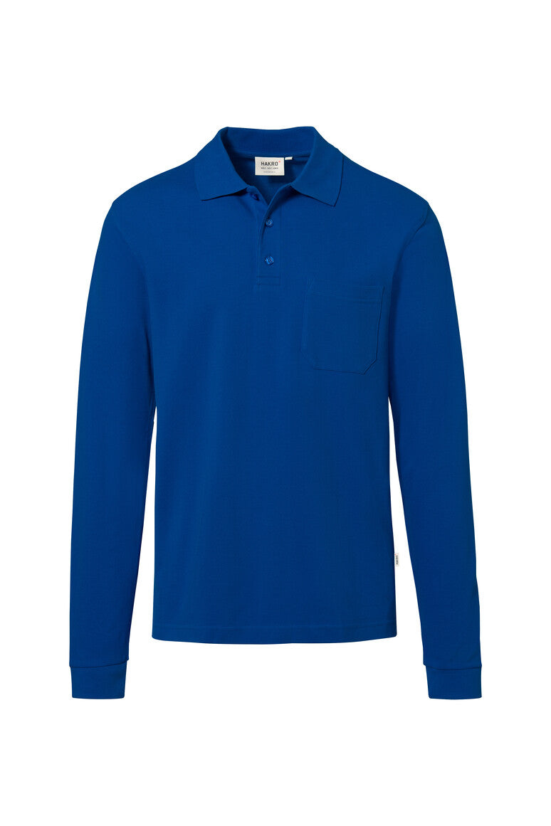 Royalblau