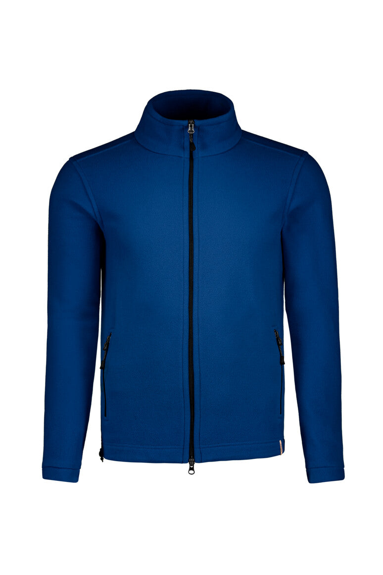 Royalblau