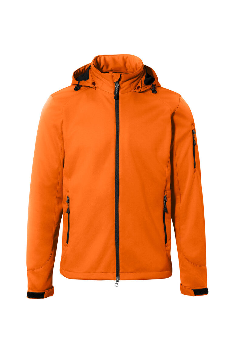 Orange (027)