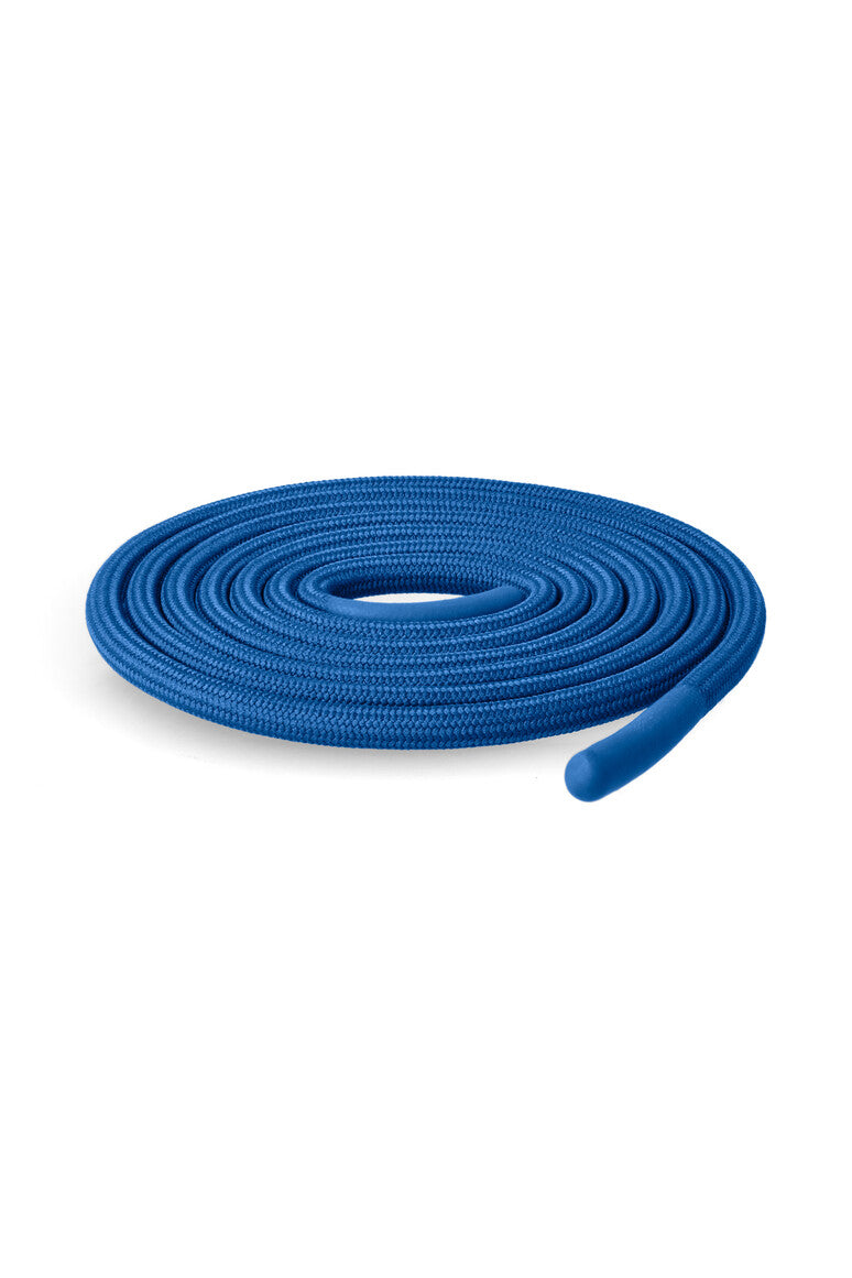 Royalblau