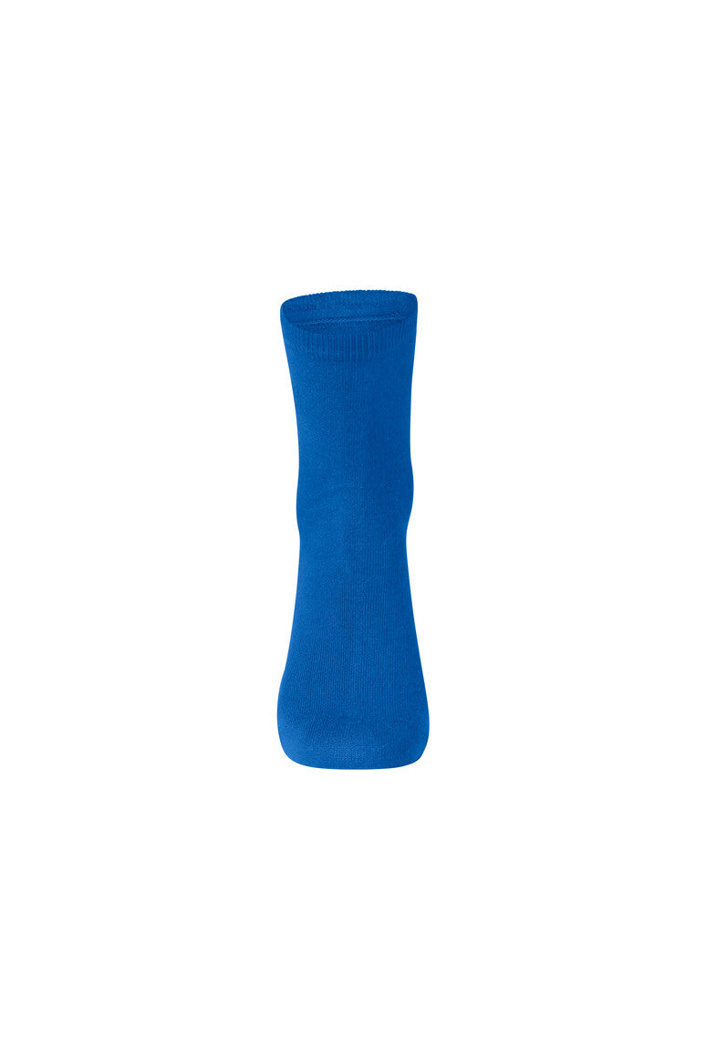 Royalblau