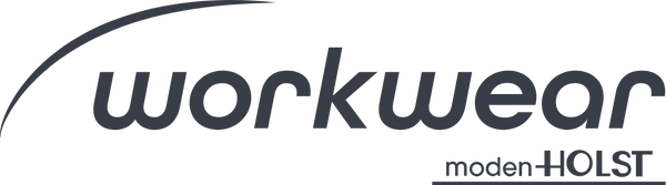 workwear moden-HOLST